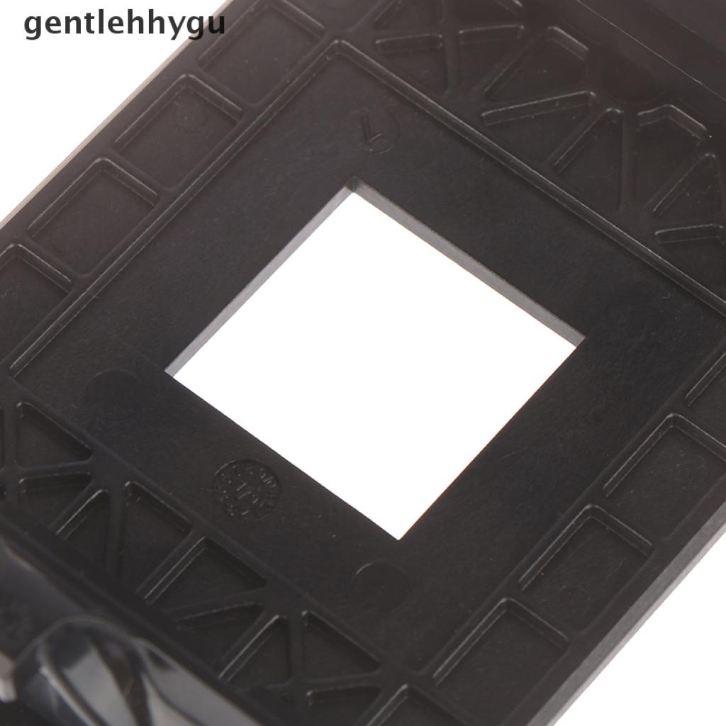 1 Giá Đỡ Quạt Tản Nhiệt Cpu Amd Am4 Tiện Dụng | BigBuy360 - bigbuy360.vn