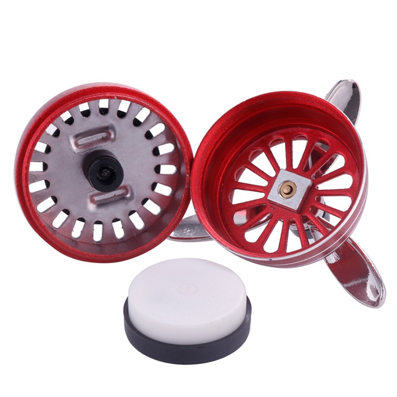 Đèn Led 3 bóng khuếch tán tinh dầu cho xe hơi