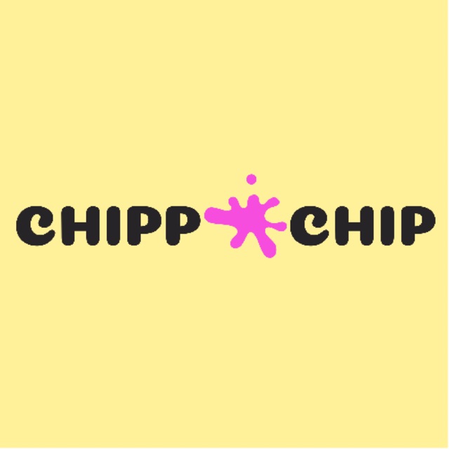chippachips_beauty
