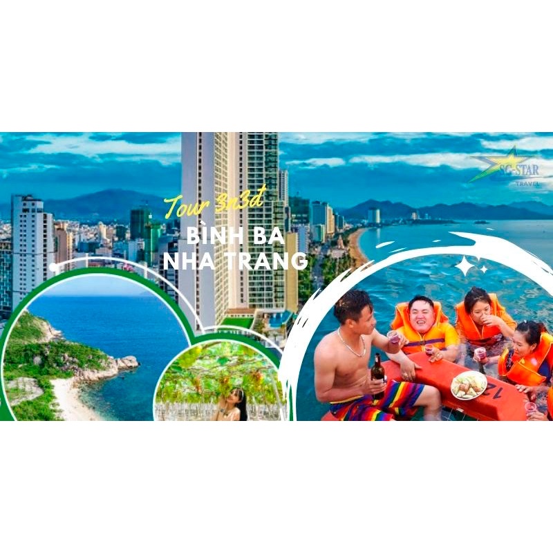| VINPEARL, TẮM BÙN