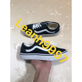 Giày thể thao sneaker nhung kẻ trắng