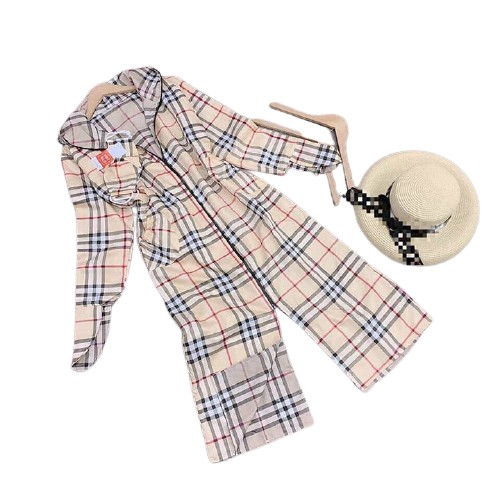 Áo Chống Nắng Kẻ Dáng Dài Hai Lớp Chống Tia UV Siêu Hot + Khẩu Trang Đồng Màu