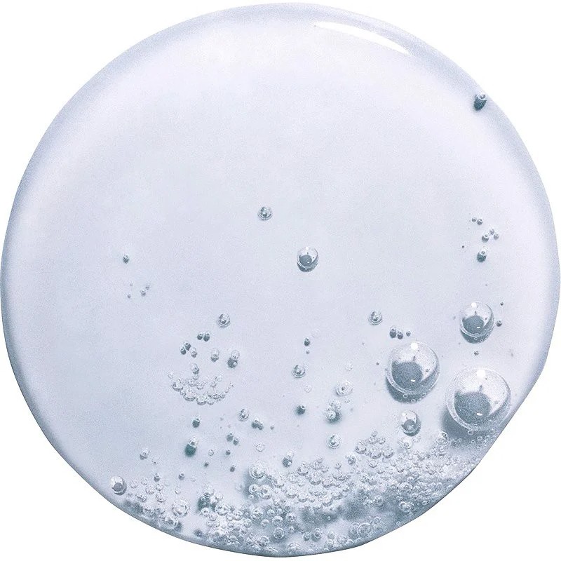 Sữa Rửa Mặt và tắm Làm Sạch Bã Nhờn, Giảm Mụn La Roche-Posay Effaclar Micro-Peeling Purifying Gel 400ml