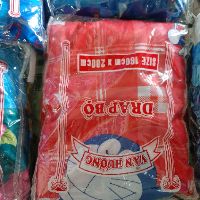 Bộ Drap 4 món Thun Lạnh Việt cao cấp