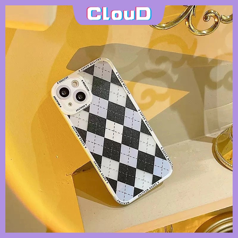 Ốp Điện Thoại Cho Xiaomi Redmi 9 9T 9A 10 10C 9C Redmi Note 10 10s 10pro 11 11s 11pro 8 9 9s Note 9pro POCO X3 Pro Nfc M3 Pro M4 Pro