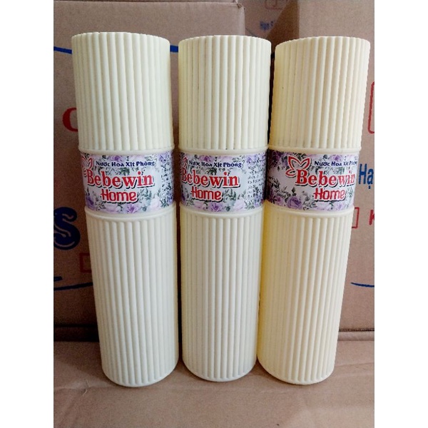 Xịt Phòng 4K Hương Hoa 400ml.