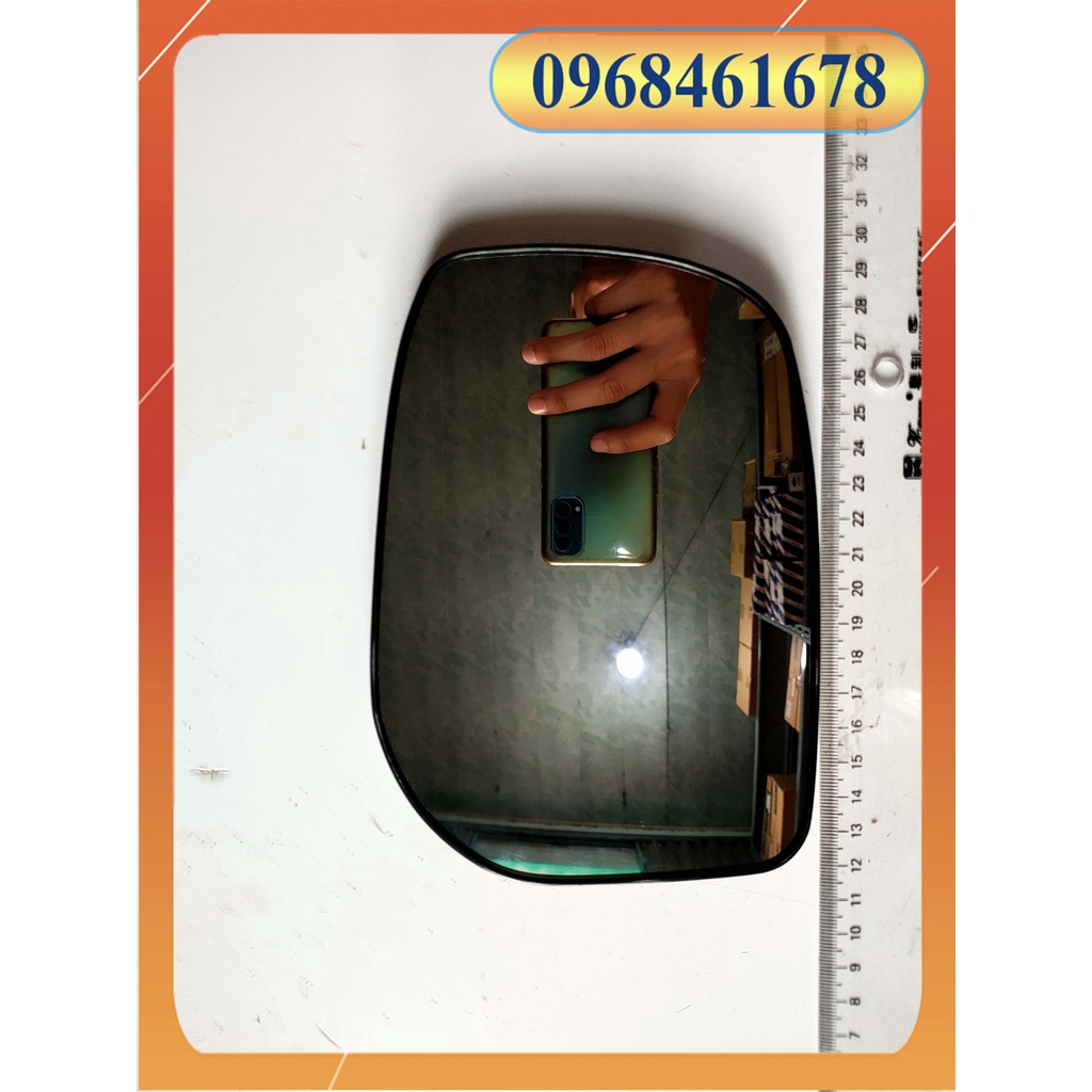 MẶT GƯƠNG VIOS ĐỜI 2008-2013, ALTIS 2008-2013, YARIS