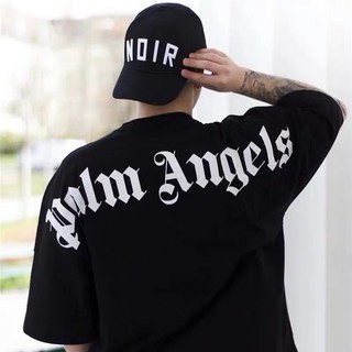 ÁO PALM ANGELS