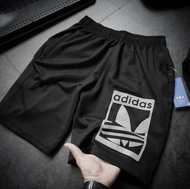 Quần Short cao cấp   Full tem Tag xịn | BigBuy360 - bigbuy360.vn