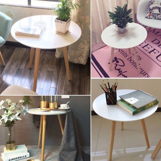 [UP SALE] Bàn Trà nhỏ IGEA bàn sofa