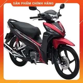 Đèn xi nhan trước rsx 2014>2020 honda