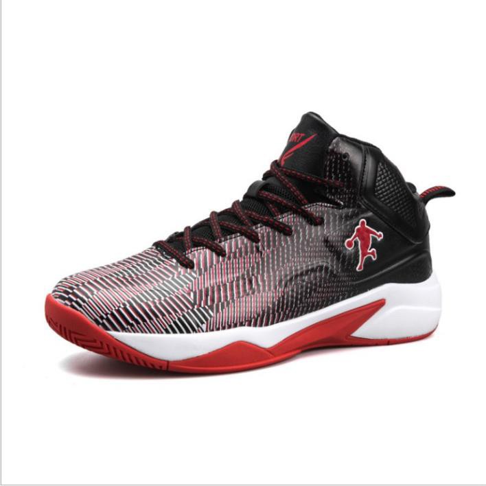 Sale 12/12 - [Siêu Sale] Giày thể thao nam nữ chơi bóng chuyền,bóng rổ tập gym [hàng order] . new - A12d ¹ NEW hot . "