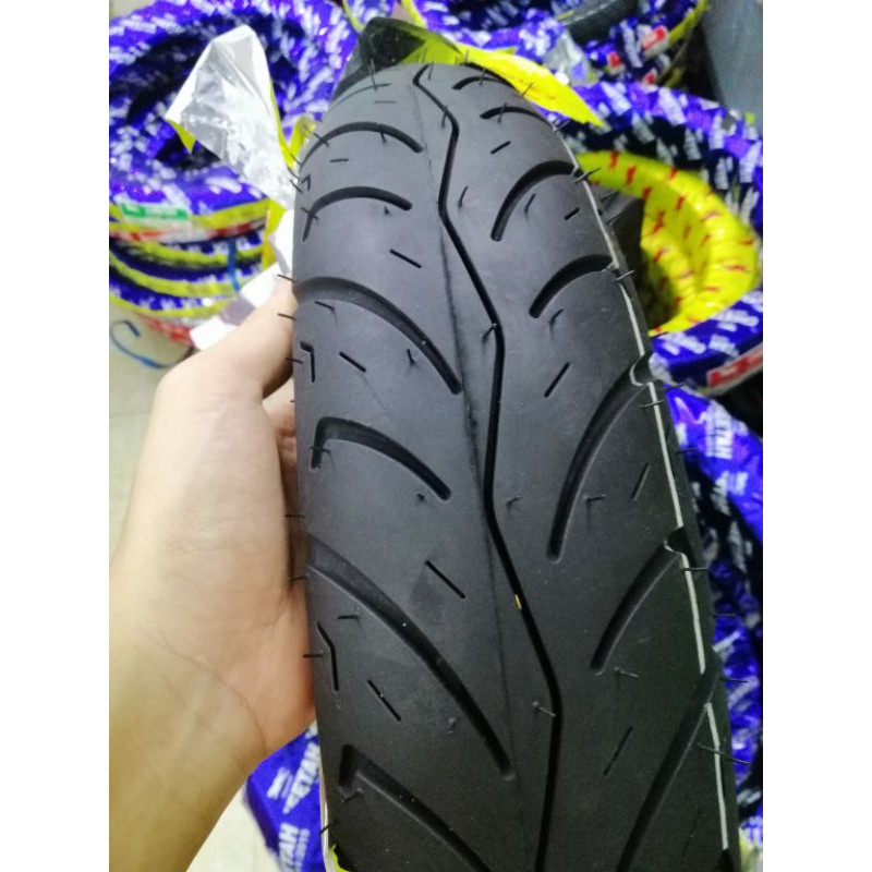 Lốp trước sau SH mode Thái Lan