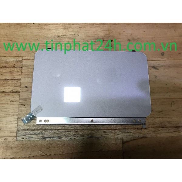 Thay Chuột TouchPad Laptop HP Pavilion 15-AB 15-AB153NR 15-AB219TX 15-AB522TX 15-AB032TX 15-AB254SA 15-AB223CL 15-AB188C