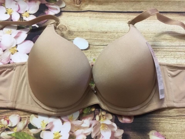 Áo ngực Bonbon 35139