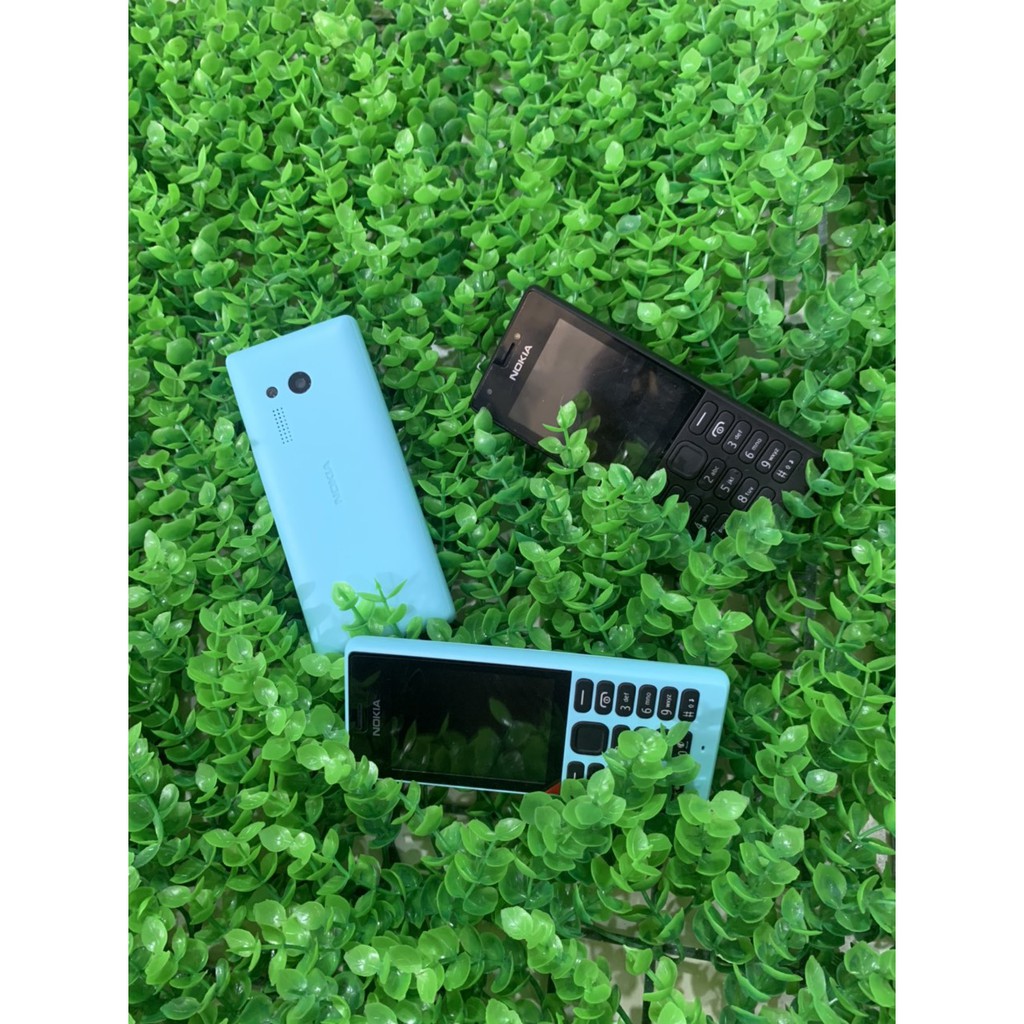 Điện thoại Nokia 150 2 sim ( cũ 99% hàng Cty chính hãng ) | BigBuy360 - bigbuy360.vn