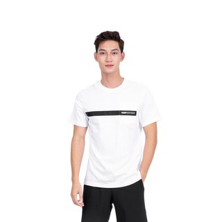 Áo Thể Thao Nam Anta 85827176-2