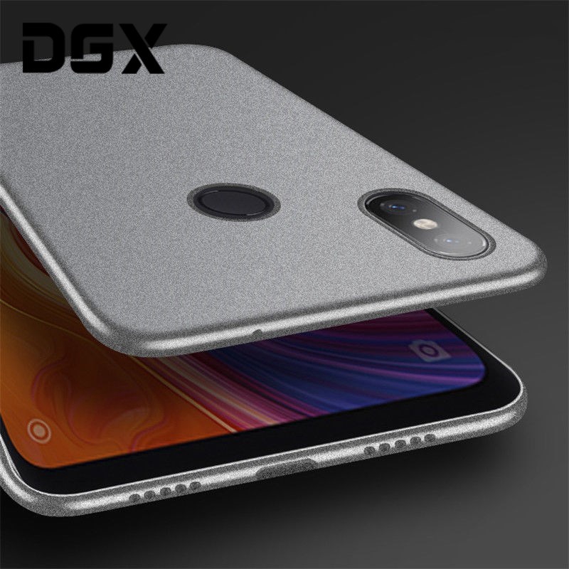 Ốp lưng mềm thời trang cho điện thoại Samsung Galaxy A8 A3 A5 A7 2016 2017