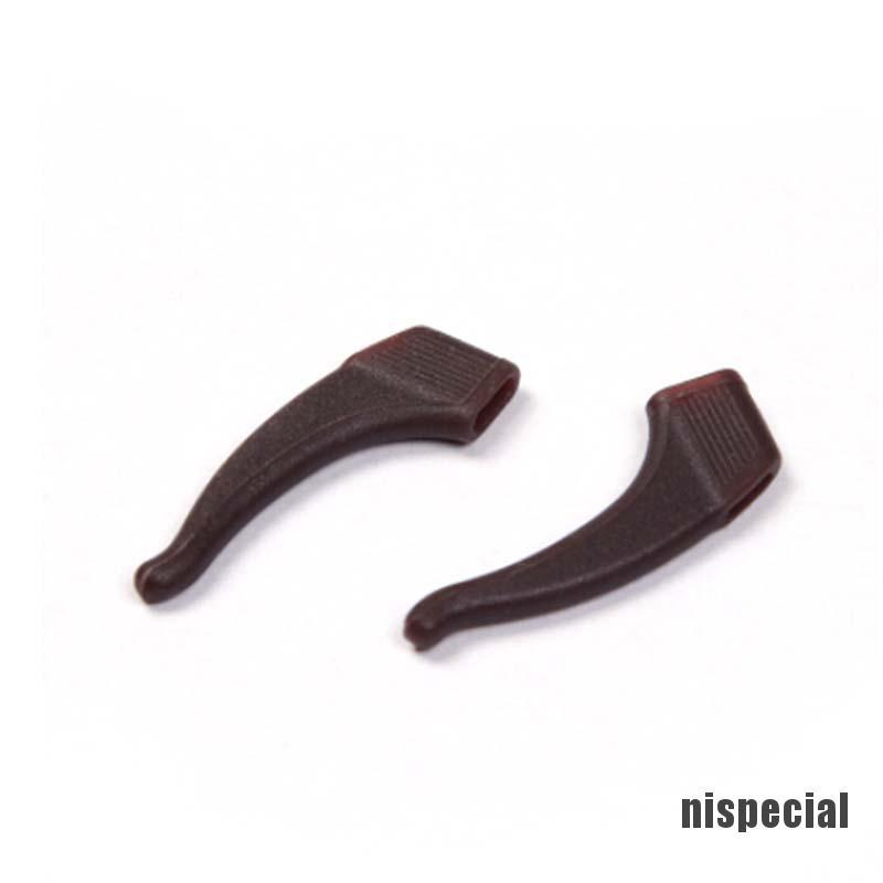 Miếng Silicone Chống Trượt An Toàn Tiện Lợi