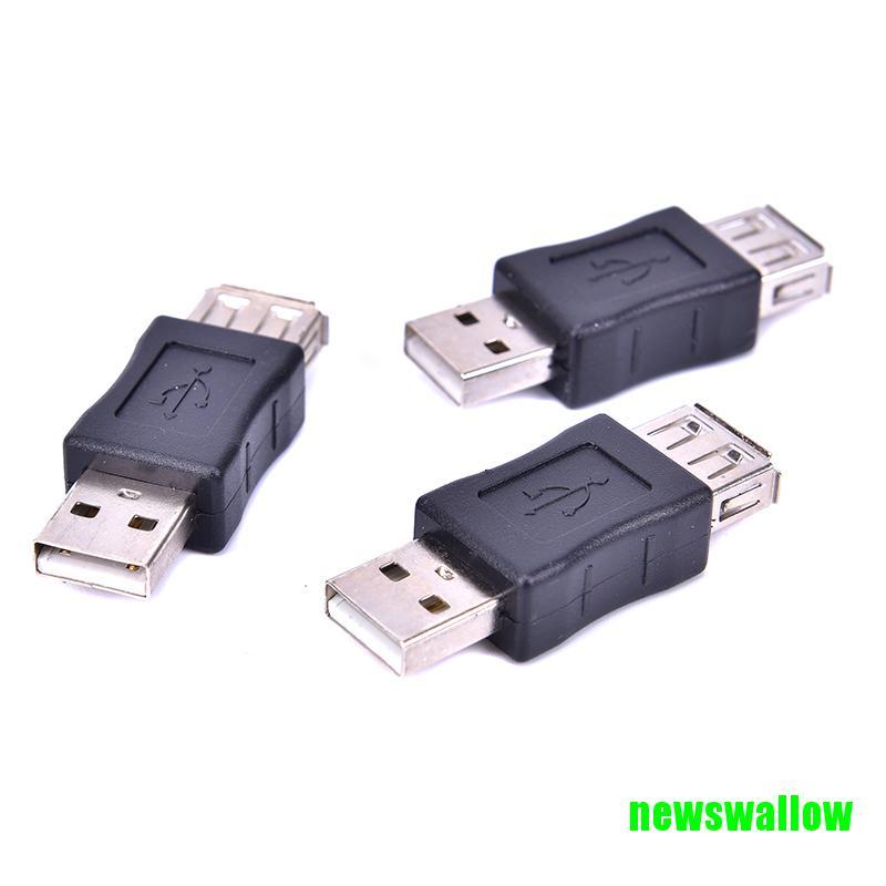 Dây Cáp Chuyển Đổi 1394 6 Pin Sang Usb 2.0