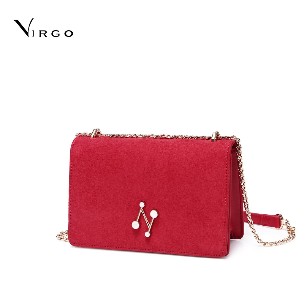 Túi nữ thời trang Nucelle Virgo VG514