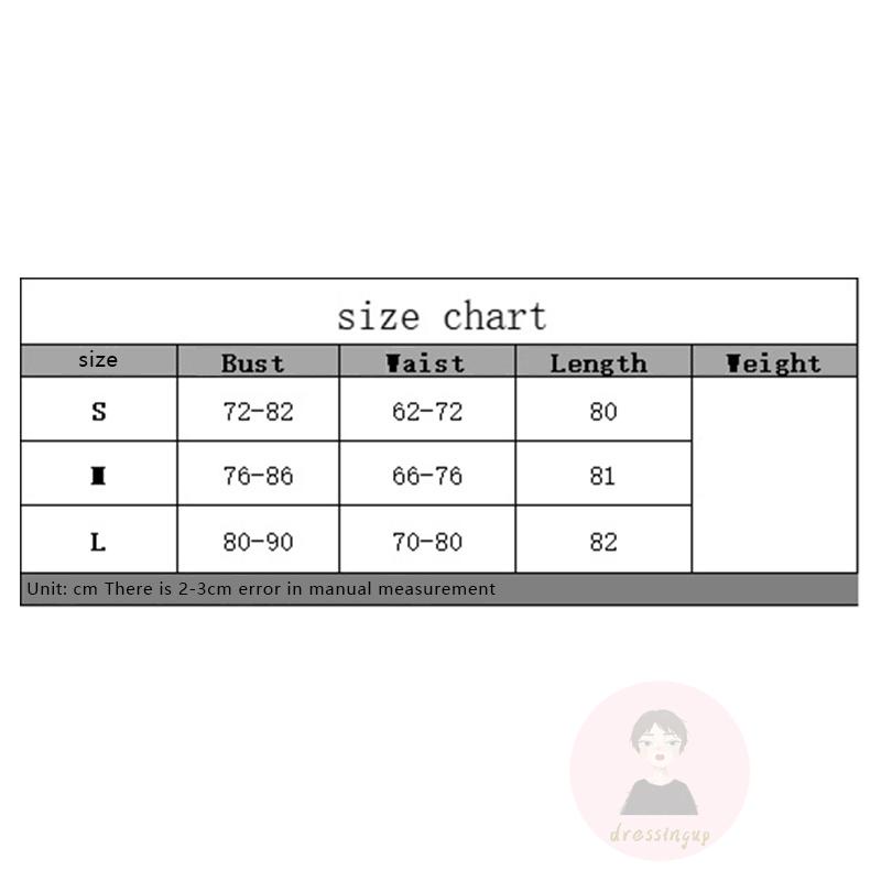 Đầm Hai Dây Mỏng Hở Lưng Họa Tiết Kẻ Sọc Bằng Kim Loại Trang Trí Dành Cho Bạn Nữ