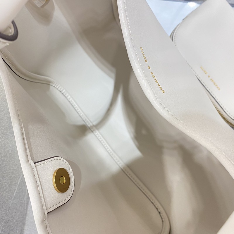 Cnkbag Phụ Nữ Mới 30781483 Túi Xách Đeo Chéo Một Bên Vai Sức Chứa Lớn Di Động Cho Mẹ Và Bé