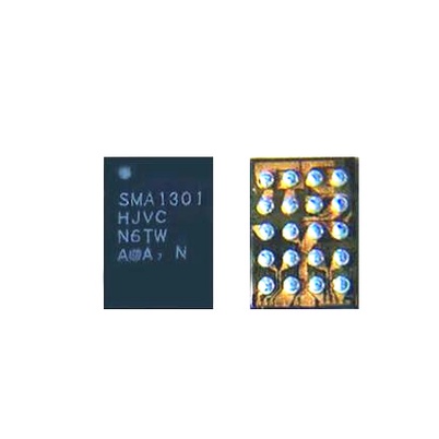 Chip Sạc SMA1301 CS35L40 Audio IC SM3010 SM3010A SM3010B PB03 PBA3 Camera IC 3DBR1 862BOC 8348BOC 50568 S10 Edge S10 +