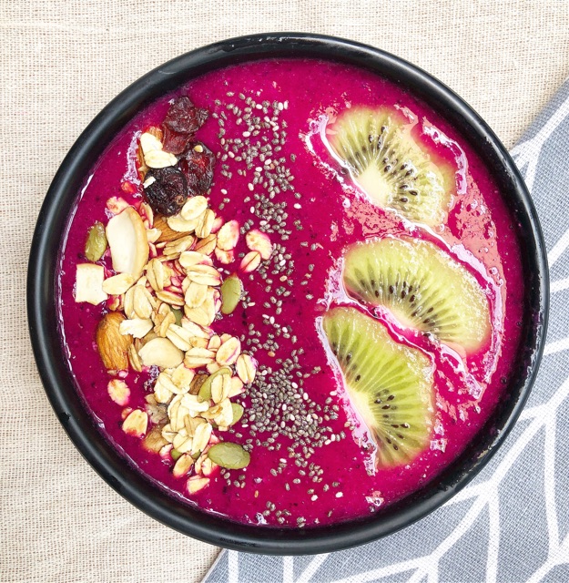 [Mã 267FMCGSALE giảm 8% đơn 500K] Granola - Ngũ cốc Ăn Kiêng Không Đường- Vị Truyền Thống | BigBuy360 - bigbuy360.vn