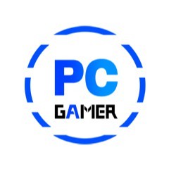 Gamer PC, Cửa hàng trực tuyến | BigBuy360 - bigbuy360.vn
