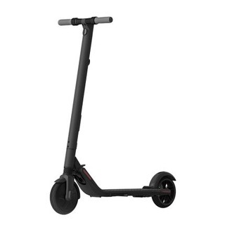 Pin xe điện scooter ES2