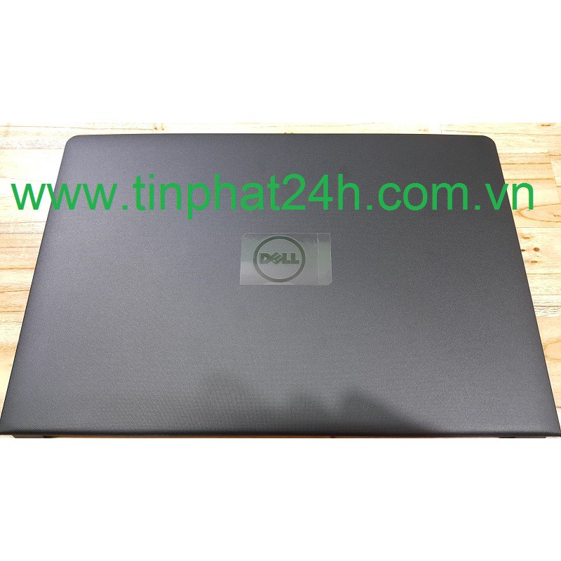 Vỏ Laptop Dell Inspiron 3558 3552 3559 0NMKX9 0MTJ1N 068F3D 0Y0H7K 0J938T 0VK1T9 0CT7PD