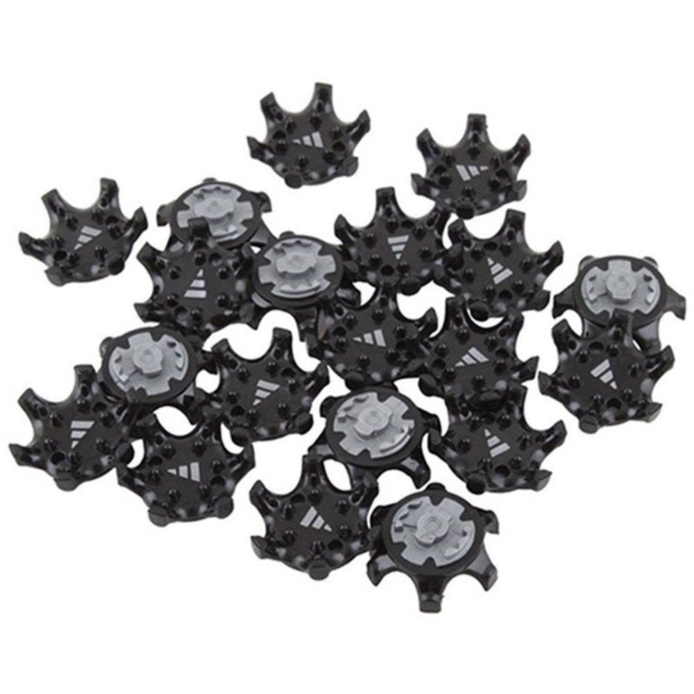 Bộ 14 Phụ Kiện Gắn Gậy Đánh Golf Bằng Cao Su Chuyên Dụng