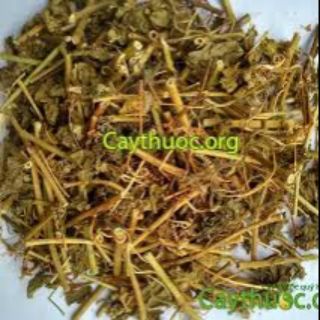Lạc tiên -  an thần mất ngủ 1kg