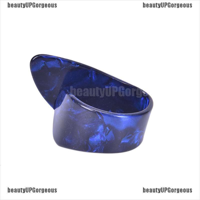 1 Miếng Gảy Đàn Ghi Ta Điện