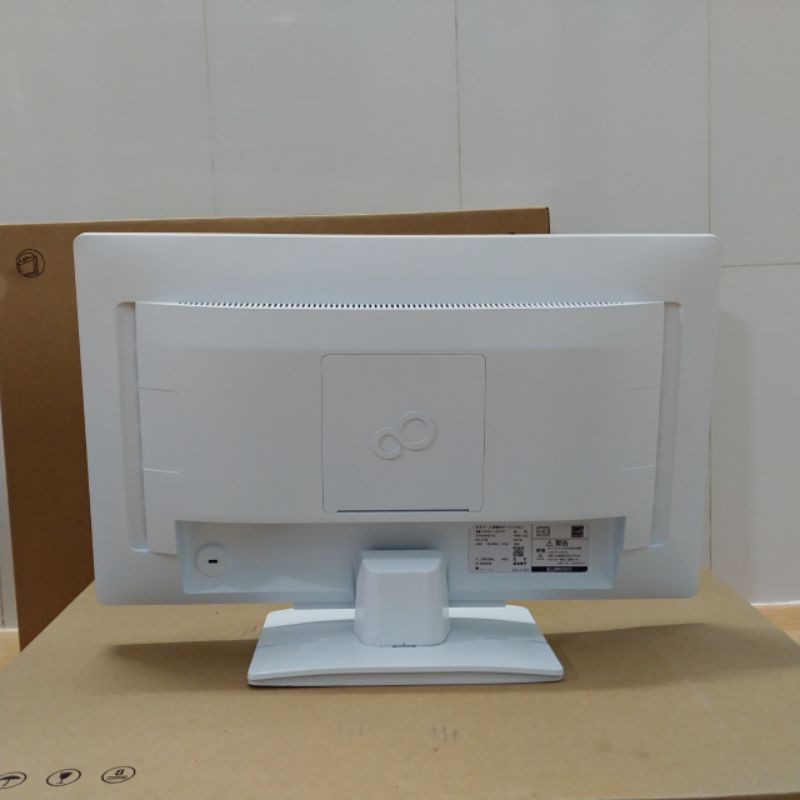 Màn hình máy tính cũ 20 inch LED | BigBuy360 - bigbuy360.vn