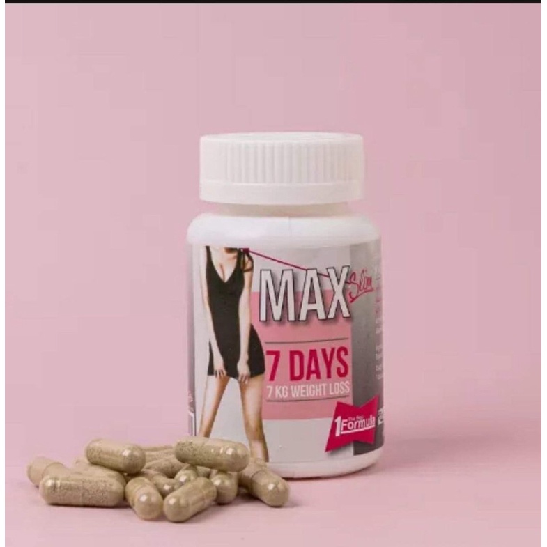 GIẢM CÂN GIẢM MỠ DƯ THỪA, KHÔNG GÂY MỆT MỎI