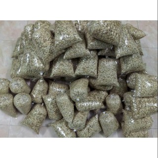 Hạt bí rang sẵn tmn