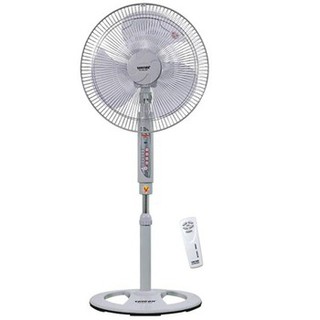 Quạt đứng YANFAN DR688