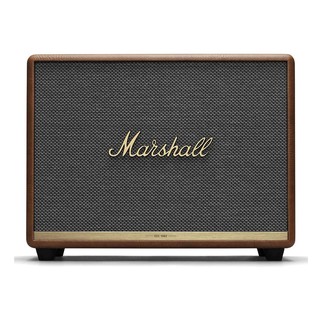 Loa Bluetooth Marshall Woburn II