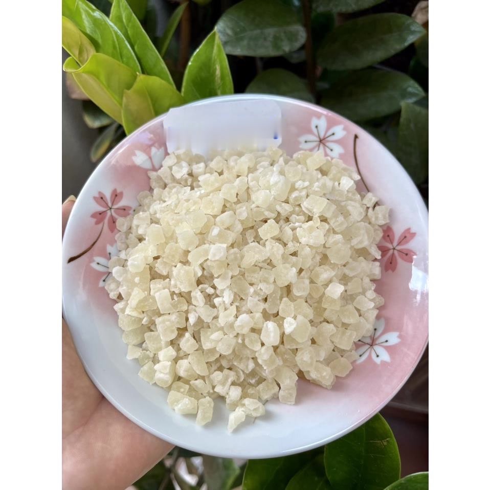 Set Nguyên Liệu Nhân Thập Cẩm Bánh Trung Thu (Tuỳ Chọn) Nguyên Liệu Làm Bánh Trung Thu