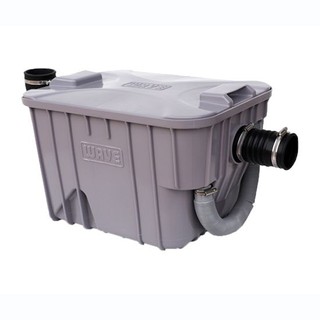 Máy lọc mỡ thông minh  Wavelife