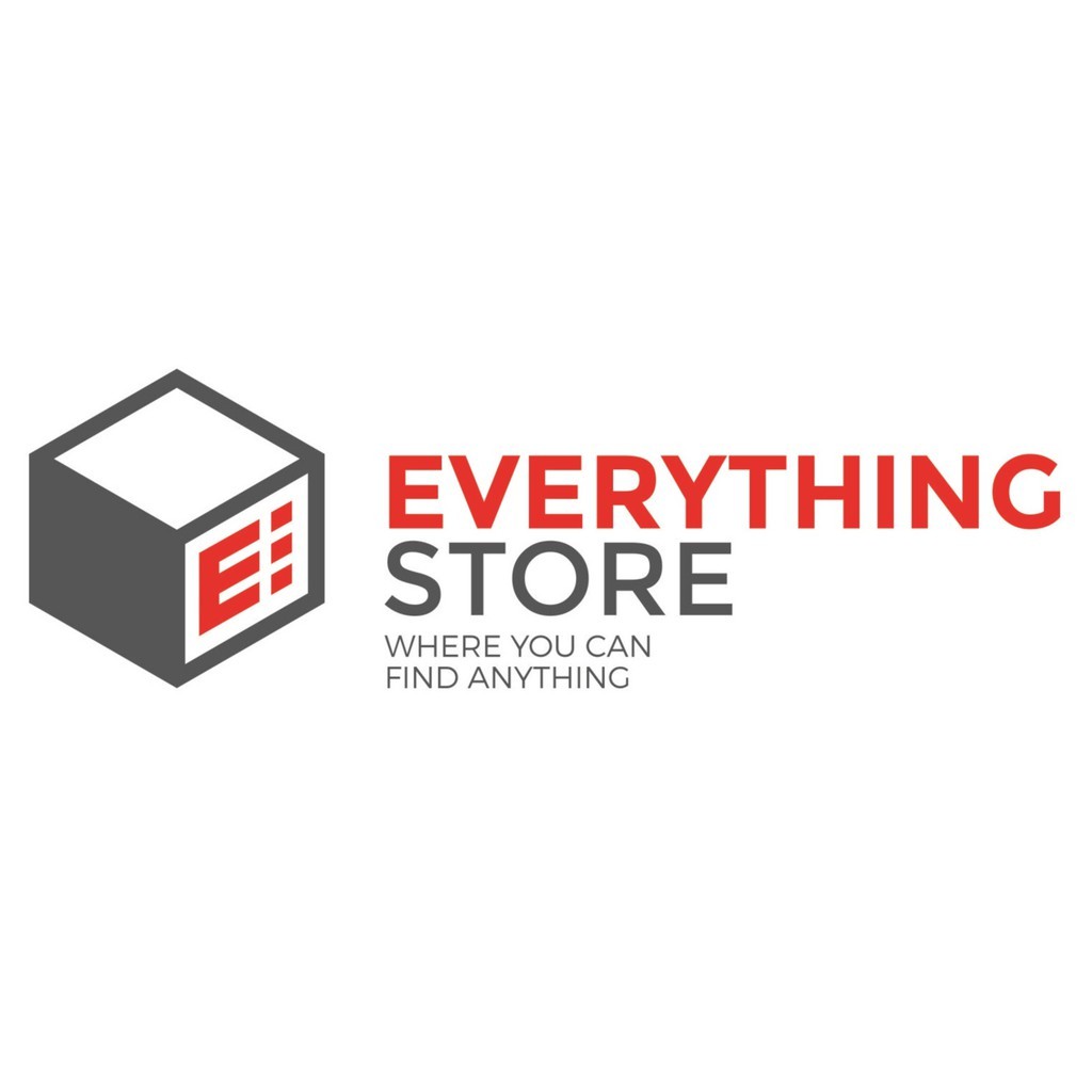 everythingstore1983.vn