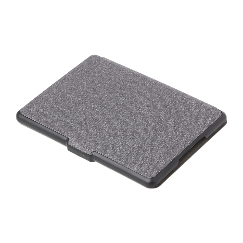 Ốp Lưng TPU Mềm Dẻo Cho Máy Tính Bảng Amazon Kindle