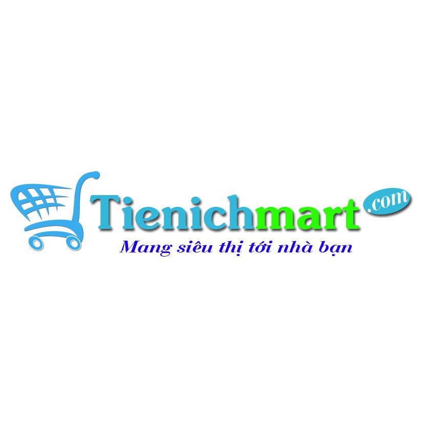 Tienichmart