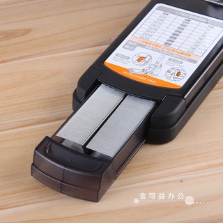 Bấm Kim Deli 383