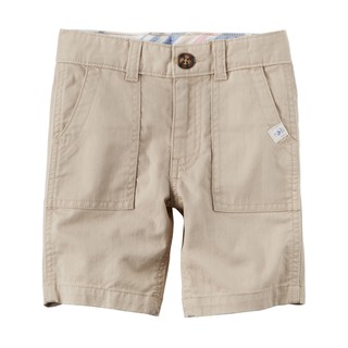 2 Tuổi Carter's Quần short Neon Active Mesh Shorts