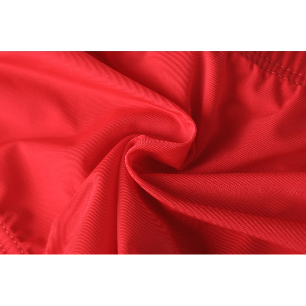 Nam Gợi Cảm Bulge Túi Quần Lót Thoáng Khí Quần Đùi Quần Lót Quần Lót Quần Đùi