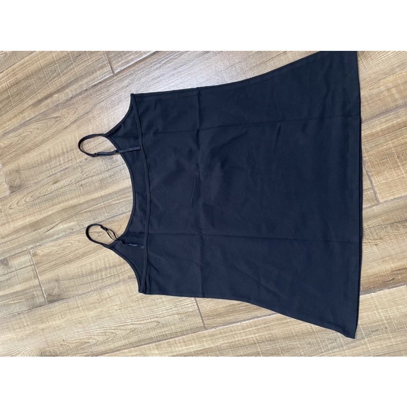 Áo 2 dây xuất dư nữ