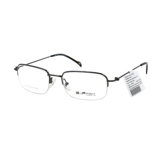 Gọng Kính Unisex Exfash EF6515